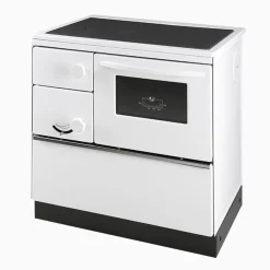 Kamin*Kaminexperten Okonom