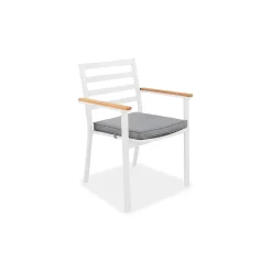 deNoord Oliver med Dyna Utomhus