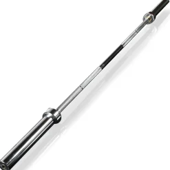 Gymstick Olympic Bar