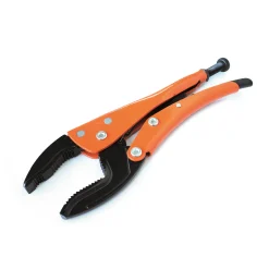 Grip-On Omnium Grip