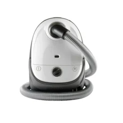 Dammsugare*Nilfisk One WB10P05A Basic EU Vit Justerbar Motorhastighet