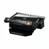 Bordsgrill*OBH Nordica OptiGrill+ Black