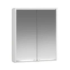 Ifö Option Bas LED