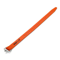 FixPlus Orange
