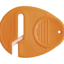 Fiskars Orange 1 St