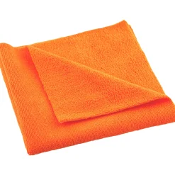 Turtle Wax Orange 40x40 cm 20-pack