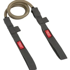 Återhämtning & Rehab|Träningsredskap*Gymstick Original