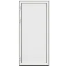 Elitfönster Original Aluminium 100 Helglasad Express