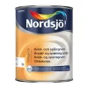 Nordsjö Original Kvist- & Spärrgrund Vit