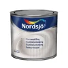 Inomhusfärg|Inomhusfärg*Nordsjö Original vit