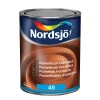 Nordsjö Original Parkettlack Halvblank