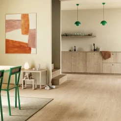 BerryAlloc Original Santorini Oak