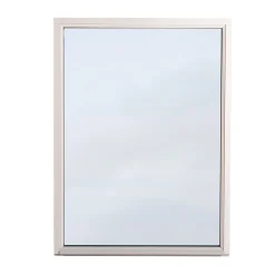 Elitfönster Original Trä 100 3-glas