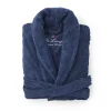 Badrumstextilier|Badrumstextilier*Lexington Original True Navy