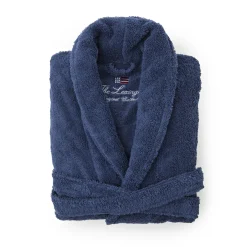 Badrumstextilier|Badrumstextilier*Lexington Original True Navy
