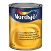 Inomhusfärg|Inomhusfärg*Nordsjö Original Vägg och Tak