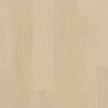 Pergo Otra Pro Rigid Click Beige Premium Oak