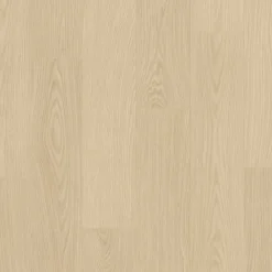 Pergo Otra Pro Rigid Click Beige Premium Oak