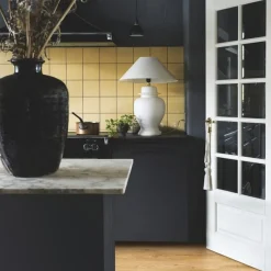 Pergo Otra Pro Rigid Click Classic Nature Oak
