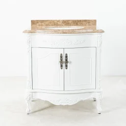 Nyheter*Vesani Ottawa Beige Marmor