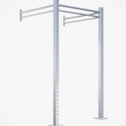Master Fitness Outdoor 5