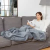 Apparater För Hemmet*Lanaform Overblanket