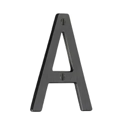 Fasaddekor|Fasaddekor*Beslagsboden
