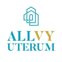 Allvy På Insidan 2 st