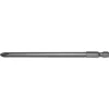 Makita P-66802 3-pack