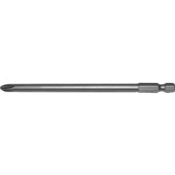 Makita P-66802 3-pack