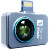 Thermal Master P2 Pro – iOS