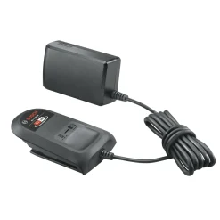 Batteri*Gardena P4A AL 18V-20 Standard