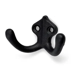 Habo 142 2-pack