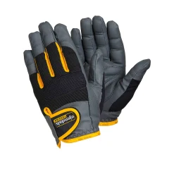 Tegera 9140 6-Pack