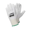 Tegera 990 12-Pack