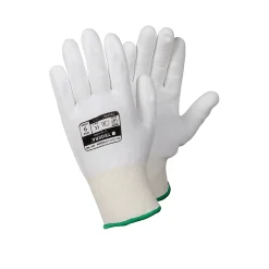 Tegera 990 12-Pack