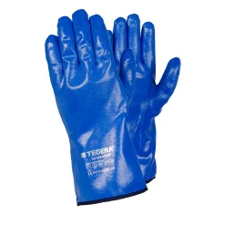 Tegera 7350 5-Pack