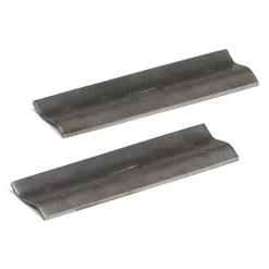 Anza 2-Pack
