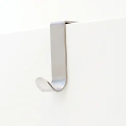 Kampanj Hushållsapparater*Bosign 2-pack