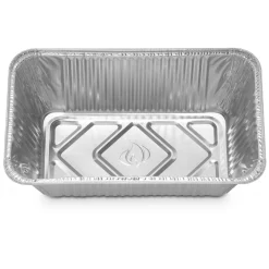 Nyheter*Napoleon 5-Pack