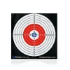 Stoeger 100-pack 14x14 cm