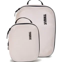 Övriga Resetillbehör*Thule Packing & Cubes Klädinsats Set