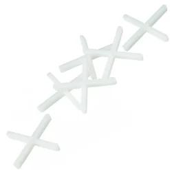 Grizzly Group 250-Pack 2 mm