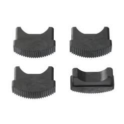 Snö- & Taksäkerhet*Wibe 4-PACK WTB GS 22