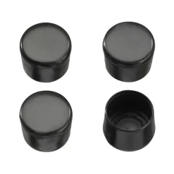 Snö- & Taksäkerhet*Wibe 4-PACK WTB GS 25