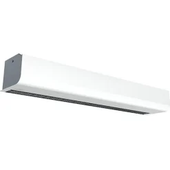 Frico PA1508E