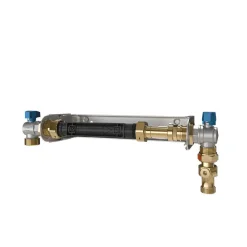 Tappvattensystem|Golvvärme*LK Systems Paket S190-220V G25Utv X 22Mm