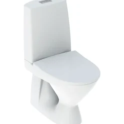 Ifö Pala för Limning