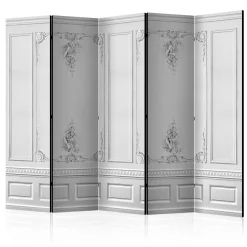 Rumsavdelare*Arkiio Palatial Wall II 225x172 cm