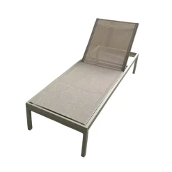Altanmöbler|Solstol & Solmöbler*Baltic Garden Palermo